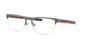 Óculos de Grau Prada - PS 51QV 19K1O157