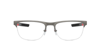Óculos de Grau Prada - PS 51QV 19K1O157