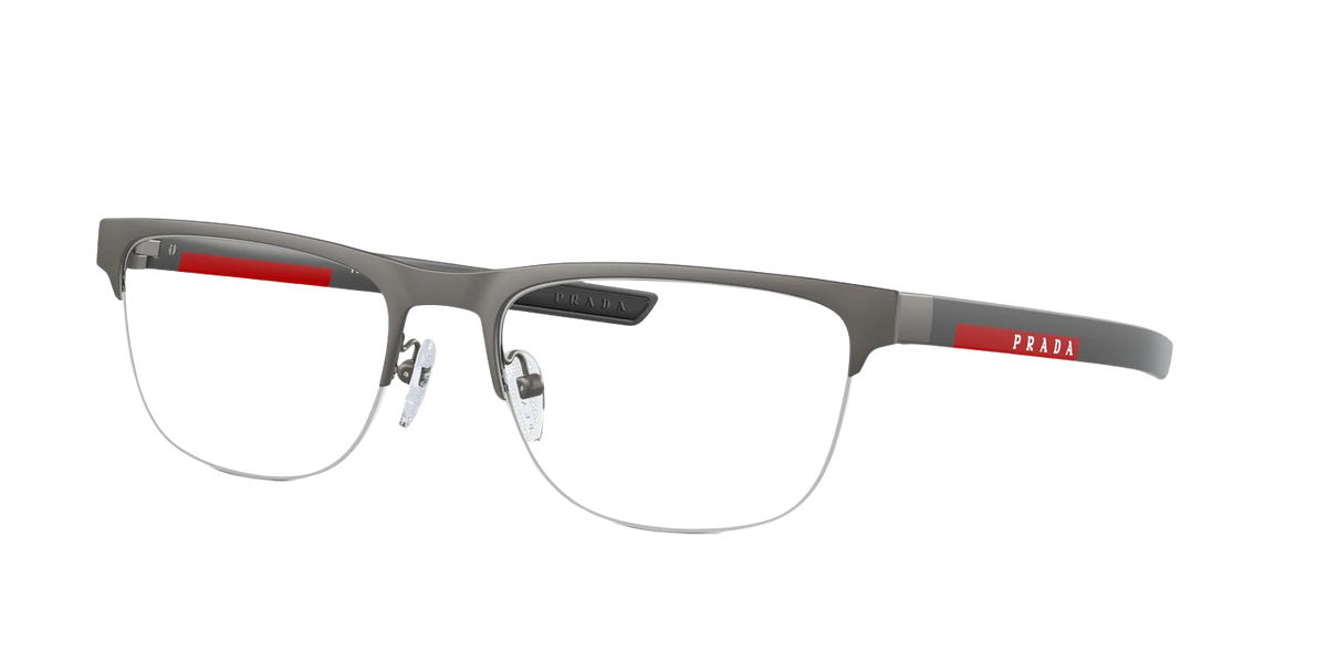 Óculos de Grau Prada - PS 51QV 19K1O157
