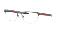Óculos de Grau Prada - PS 51QV 19K1O157