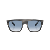 Óculos de Sol Ray-Ban - RB0360S 1404357