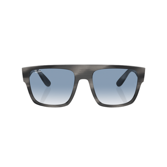 Óculos de Sol Ray-Ban - RB0360S 1404357
