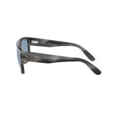 Óculos de Sol Ray-Ban - RB0360S 1404357