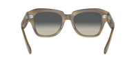 Óculos de Sol Ray-Ban - RB2186 14057152