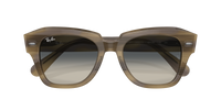 Óculos de Sol Ray-Ban - RB2186 14057152