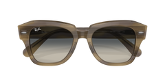 Óculos de Sol Ray-Ban - RB2186 14057152