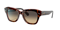 Óculos de Sol Ray ban - RB2186 1324BG52