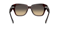 Óculos de Sol Ray ban - RB2186 1324BG52