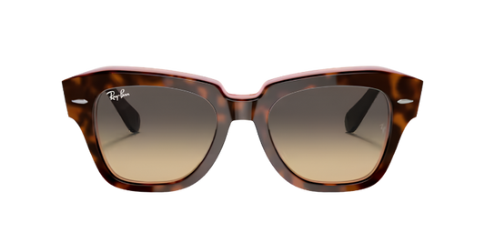 Óculos de Sol Ray ban - RB2186 1324BG52
