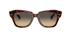 Óculos de Sol Ray ban - RB2186 1324BG52