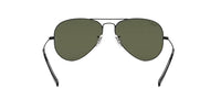Óculos de Sol Ray ban - RB3025L 002/5858