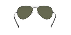 Óculos de Sol Ray ban - RB3025L 002/5858