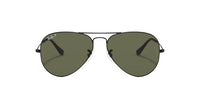 Óculos de Sol Ray ban - RB3025L 002/5858