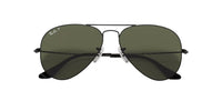 Óculos de Sol Ray ban - RB3025L 002/5858