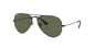 Óculos de Sol Ray ban - RB3025L 002/5858
