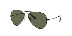 Óculos de Sol Ray ban - RB3025L 002/5858