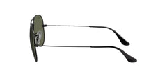 Óculos de Sol Ray ban - RB3025L 002/5858