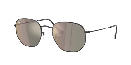 Óculos de Sol Ray-Ban - RB3548N 002/39
