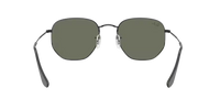 Óculos de Sol Ray-Ban - RB3548N 002/39