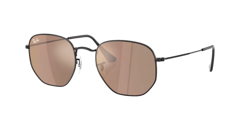 RAY BAN SOLAR - 0RB3548N