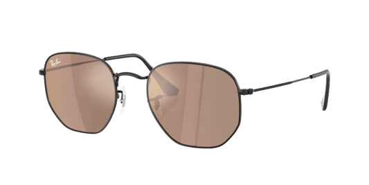 Óculos de sol Ray-Ban - 0RB3548N 002/93