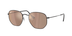 RAY BAN SOLAR - 0RB3548N
