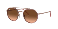 Óculos de Sol Ray ban - RB3765 9069A
