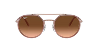 Óculos de Sol Ray ban - RB3765 9069A