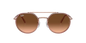 Óculos de Sol Ray ban - RB3765 9069A