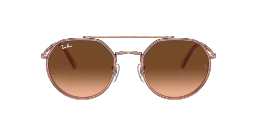 Óculos de Sol Ray ban - RB3765 9069A