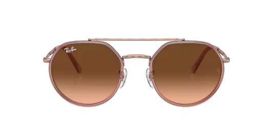 Óculos de Sol Ray ban - RB3765 9069A