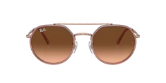 Óculos de Sol Ray ban - RB3765 9069A