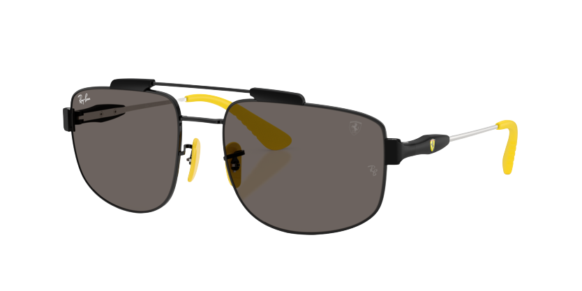 Óculos de Sol Ray ban - RB3789M F137B1