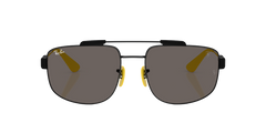 Óculos de Sol Ray ban - RB3789M F137B1