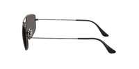 Óculos de Sol Ray-Ban - RB3845 002/B157