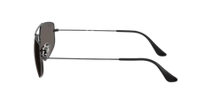 Óculos de Sol Ray-Ban - RB3845 002/B157