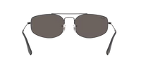 Óculos de Sol Ray-Ban - RB3845 002/B157