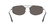 Óculos de Sol Ray-Ban - RB3845 002/B157