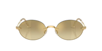 Óculos de Sol RB3929 001/7I - BY A$AP ROCKY