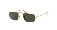 Óculos de Sol Ray ban - RB3957 91963152