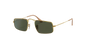 Óculos de Sol Ray ban - RB3957 91963152