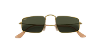 Óculos de Sol Ray ban - RB3957 91963152