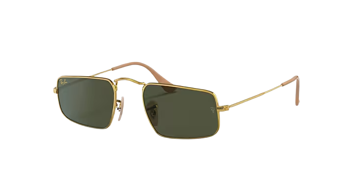 Óculos de Sol Ray ban - RB3957 91963152