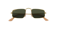Óculos de Sol Ray ban - RB3957 91963152