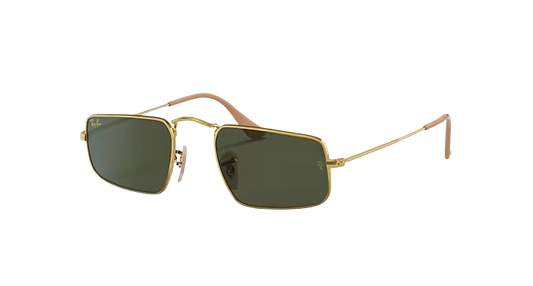 Óculos de Sol Ray ban - RB3957 91963152