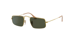 Óculos de Sol Ray ban - RB3957 91963152