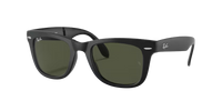Óculos de Sol Ray ban - RB4105 601S Dobrável