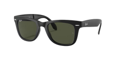 Óculos de Sol Ray ban - RB4105 601S Dobrável