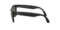 Óculos de Sol Ray ban - RB4105 601S Dobrável