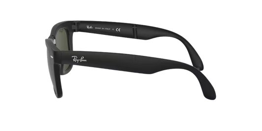 Óculos de Sol Ray ban - RB4105 601S Dobrável